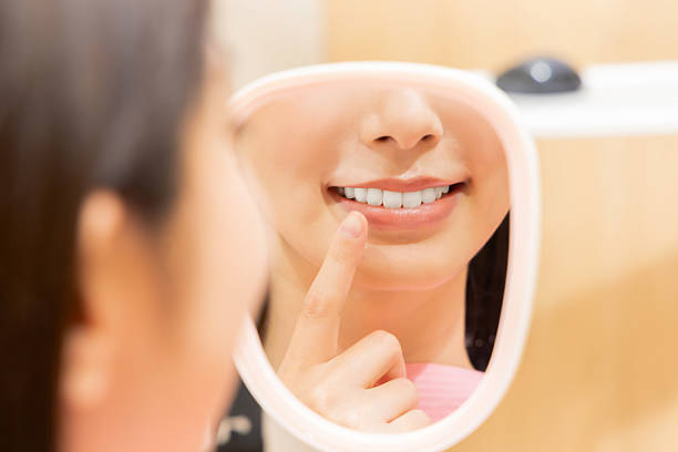 Affordable Invisalign Clear Aligners solutions in Miramar, FL
